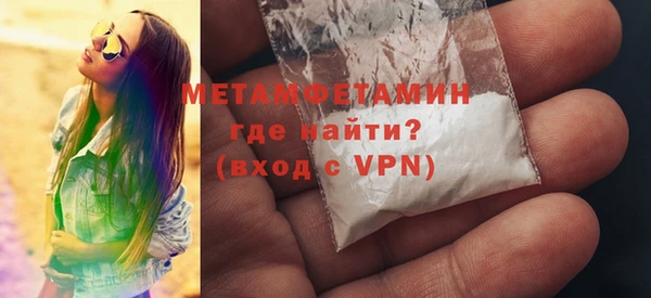 гидра Мегион