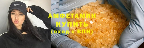 гидра Мегион