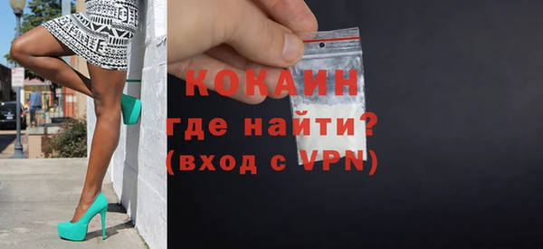 гидра Мегион
