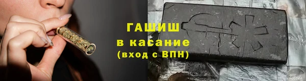 гидра Мегион