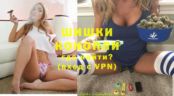PSILOCYBIN Медногорск