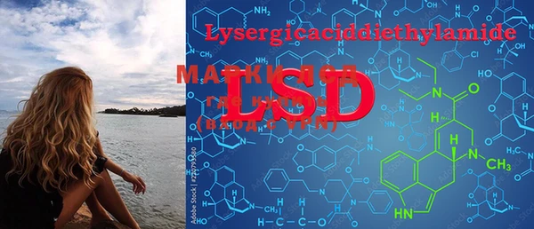 PSILOCYBIN Медногорск
