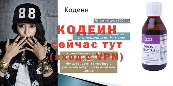 гидра Мегион